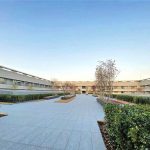 Kia-RDCenter-SudKorea-L'Altra-Pietra-Colosseo-Gletcher-Grau