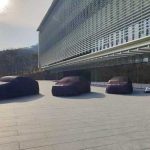 Kia-Square-Vision-pavimenti-in-pietra-sinterizzata