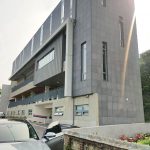 Seoul-centro-religioso-rivestimento-L'Altra-Pietra-Colosseo-Quarzite-Svedese