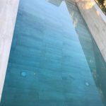 Pistoia--Duomo-Travertino-Beige-piscina