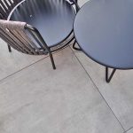 Ophelia-Lounge-restaurant-Hotel-pavimento-in-pietra-sinterizzata-Cattedrale-Avorio
