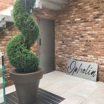 Ophelia-Lounge-restaurant-Hotel-pavimento-in-pietra-sinterizzata-Cattedrale-Avorio-(13)