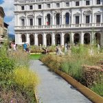 I-maestri-del-paesaggio-bergamo-L'Altra-Pietra-Colosseo-Grigioni-XXL