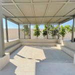 Villa-privata-Dubai-pavimentazione-in-pietra-sinterizzata-di-2-cm