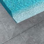 Stoccolma-piscina-duomo-bluestone-dark