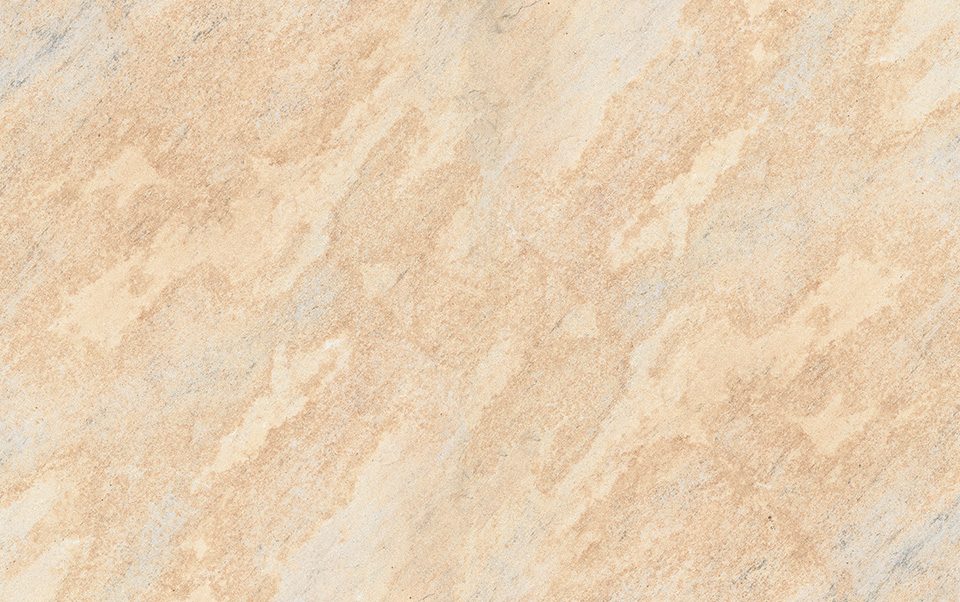 L'Altra Pietra Colosseo Quarzite Gialla Quarzite Gialla Brasiliana Pietra sinterizzata