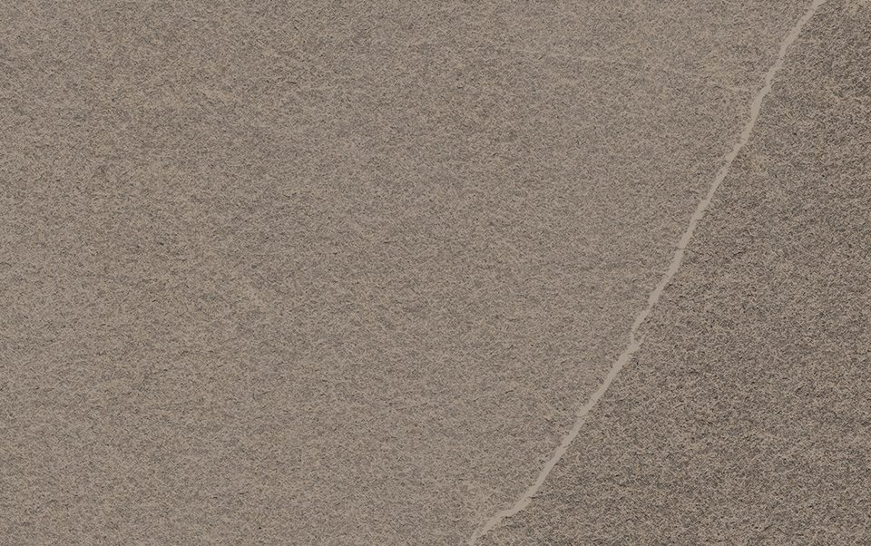 Pietra sinterizzata L'Altra Pietra Colosseo Porphyrbraun