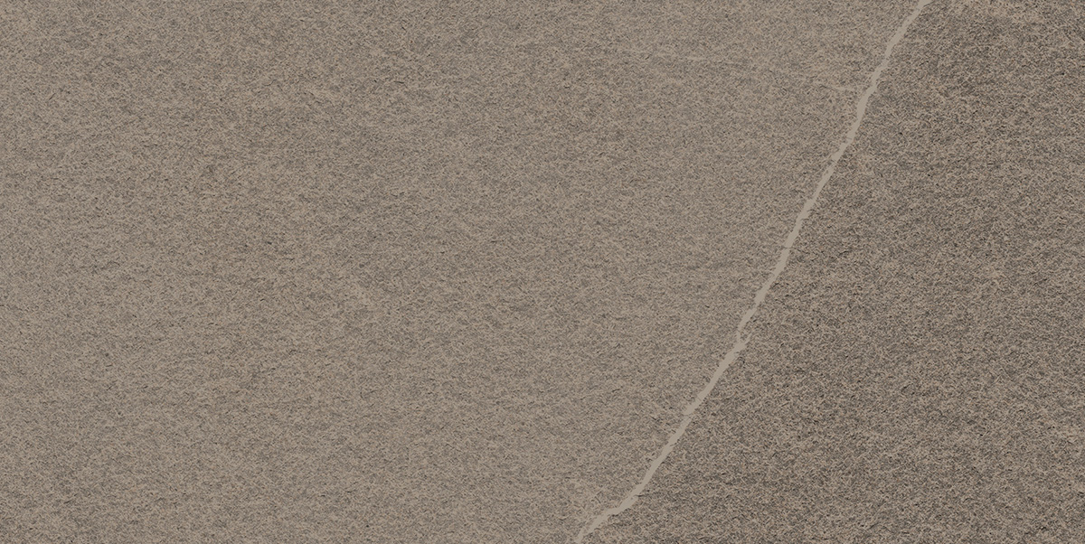 Pietra sinterizzata L'Altra Pietra Colosseo Porphyrbraun