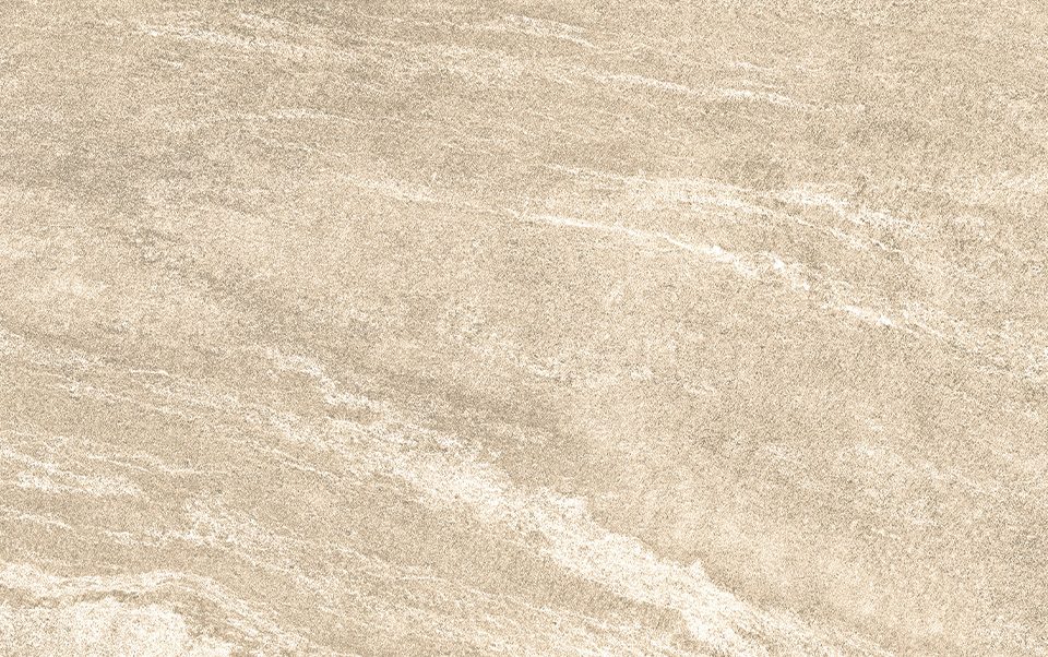 Pietra sinterizzata L'Altra Pietra Harena Sand Stone Beige