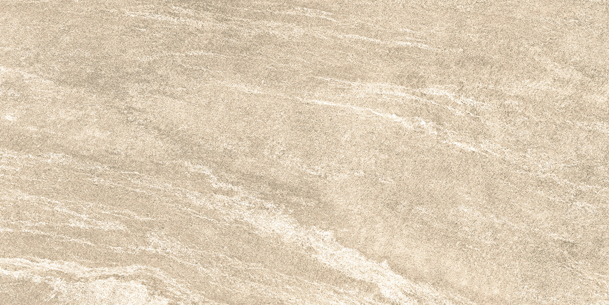 Pietra sinterizzata L'Altra Pietra Harena Sand Stone Beige