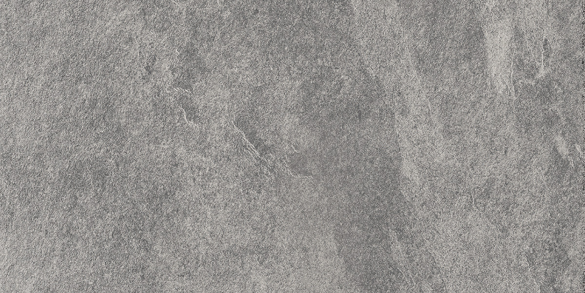 Pietra sinterizzata L'Altra Pietra Museo Ardesia Grigi