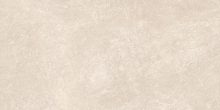 MODERN-CONCRETE-BEIGE