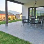 Villa-Vertova-pavimento-L'Altra-Pietra-Castello-Grey