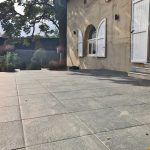 lione-villino-privato-pavimentazione-in-pietra-sinterizzata-L'Altra-Pietra-Colosseo-Silvergrau