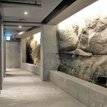 Seoul-ristorante-colosseo-grigioni-interno