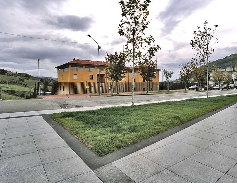 pietra-sinterizzata-piazza-viggiano-potenza