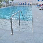 Pietra-sinterizzata-Albion-Hotel-Miami-Beach