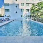 Pietra-sinterizzata-Albion-Hotel-Miami-Beach