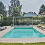 Pietra-sinterizzata-Villa-privata-Milano