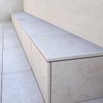 Residenza-con-terrazza-in-pietra-sinterizzata-Colosseo-pietra-di-gerusalemme