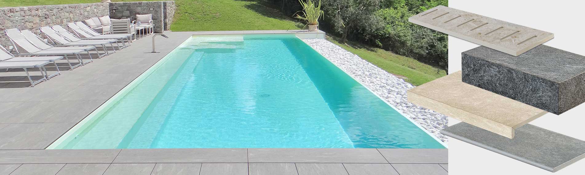 pezzi-speciali-piscine