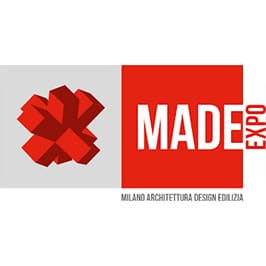 made-expo made-expo