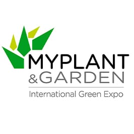 my-plant my-plant