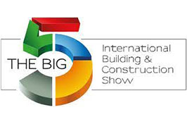 BIG5 BIG5