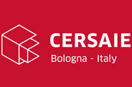 CERSAIE CERSAIE