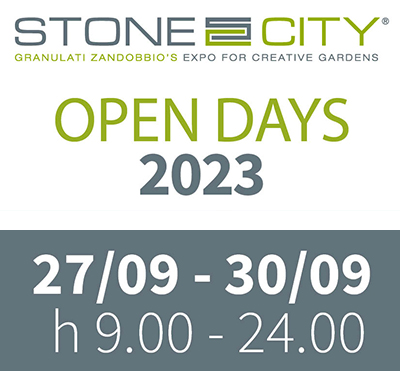opendaysc opendaysc