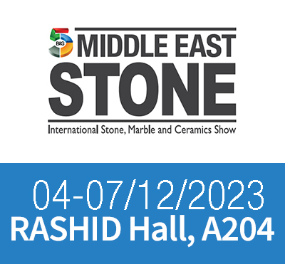 middle-east-stone