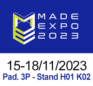 madeexpo madeexpo