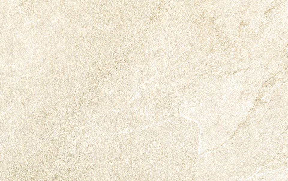 AUREA SAND
