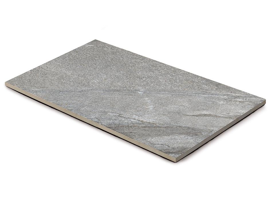 ETNA_DARK_GREY_3-4