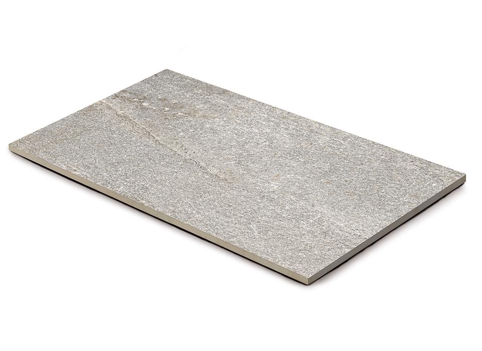 ETNA_LIGHT_GREY_3-4