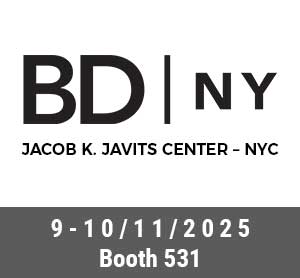 Fiera Fiera BD-NY 2025