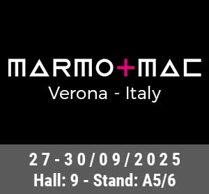 Fiera-MARMOMAC