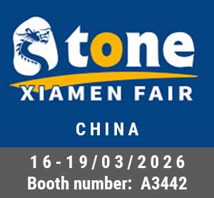 Fiera XIAMEN Fiera XIAMEN