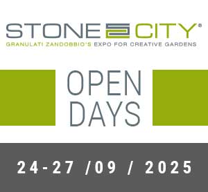 OPEN-DAYS-09