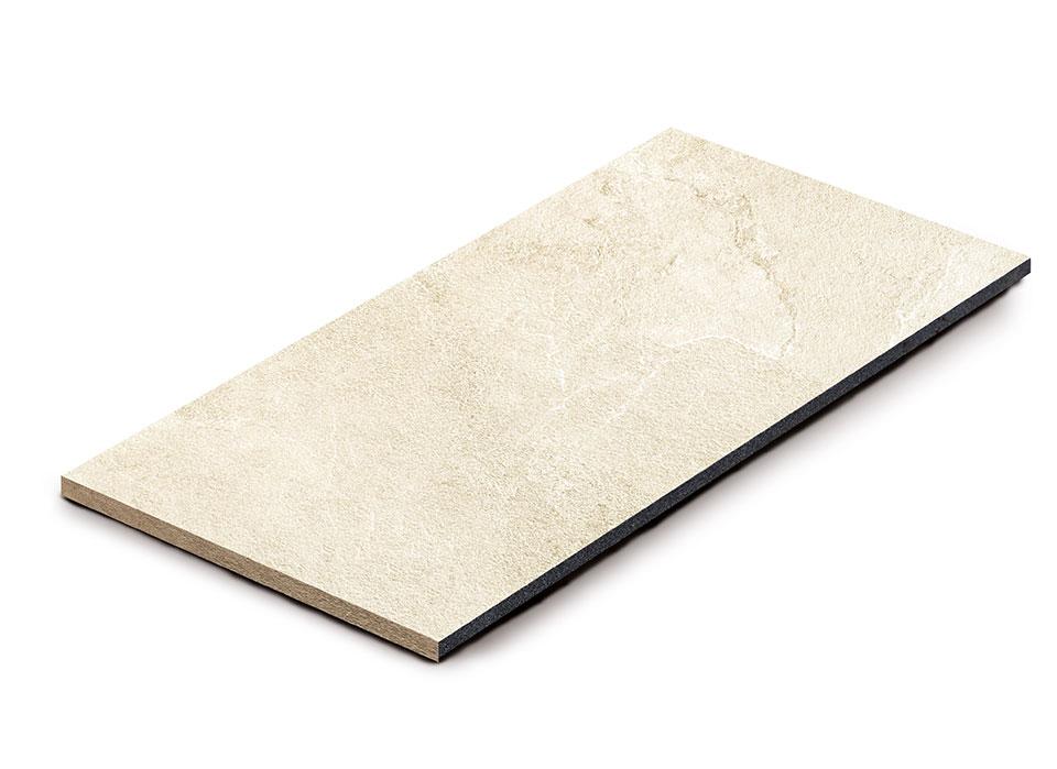 AUREA SAND