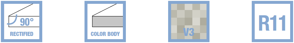 icone_CB_V3_R11 (1)